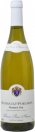 Mersault "Le Poruzot"
