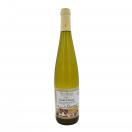 Gentil d'Alsace A.a.c.