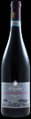 Sommacampagna Bardolino Doc