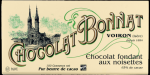 Fondente con Nocciole