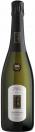 Bosco di Gica Brut