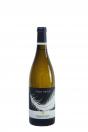 Pinot Grigio 