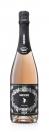 Rosè Sekt