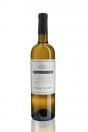 Traminer Aromatico