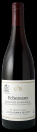 Echezaux Grand Cru en Orveaux