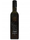 Grignano Monocultivar 0,500 lt
