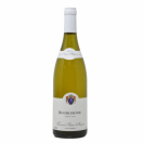 Bourgogne Blanc