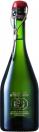 Reserve Familiare Grand Cru Ay