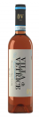 Vin Santo del Chianti