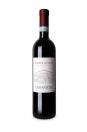 Barbera D'Alba Doc