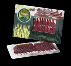 Prosciutto Anatra preaff 50 gr