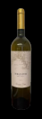 Tergestum - Pinot Grigio