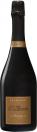 Cuvée Prestige