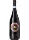 Nebbiolo 