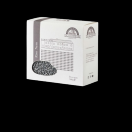 Riso Nero Integrale - Astuccio