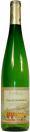 Gewürztraminer Alsace A.o.c. 