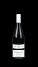 Bourgogne Rouge Cuvee Andrew