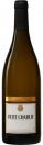 Petit Chablis