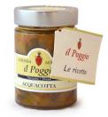 Acquacotta Toscana