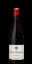 Coteaux Champenois Rouge