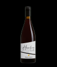 Hemberg Pinot Nero Riserva
