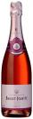 Rosè