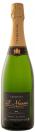 Cuvée De Réserve