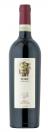 Ghemme Docg Vigna Cavenago