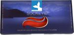 Salmone Selvaggio Sockeye 