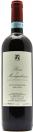 Rosso di Montepulciano Doc