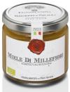 Miele di Millefiori BIO