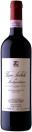 Nobile di Montepulciano Docg
