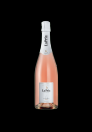 Extra Brut Rosè