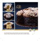Colomba Classica