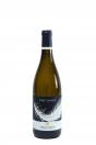 Pinot Bianco