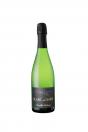 Blanc de Noir 100% Gamay