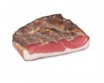 Speck Squadrato