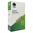 Baldo