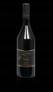 Merlot DOC Collio
