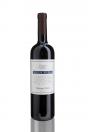Cabernet Franc
