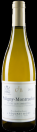Puligny Montrachet 1er Cru