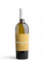 DOC Mamertino Bianco