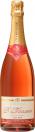 Cuvée Rosé