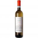 Langhe Favorita Doc