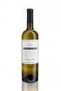 Sauvignon