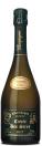 Cuvée Des Sires Grand Cru