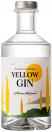 Gin Yellow