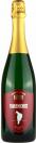 Burgunder Sekt