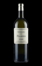 Blanc de Palmer