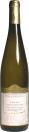 Pinot Gris Alsace A.o.c. 